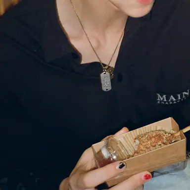 Profile image of 마틴