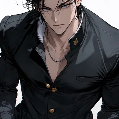 Profile image of 긴타