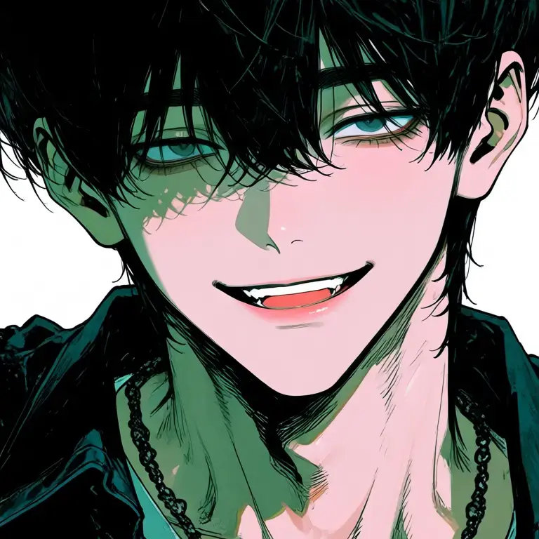 kojishio의 記憶なくなっても、好きは変わらないよ♡