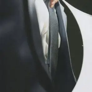 Profile image of 天王寺陽