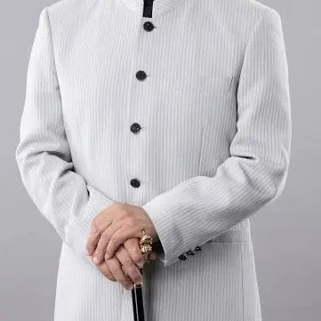 Profile image of 黒龍一真