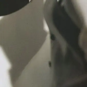 Profile image of 平学