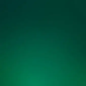 Profile image of 平学