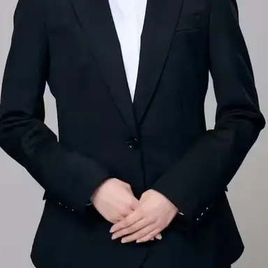 Profile image of 高橋凛々