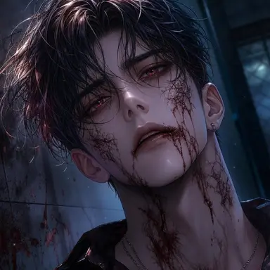 Profile image of 제인