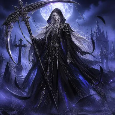 Profile image of 녹터