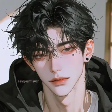 Profile image of 안도하