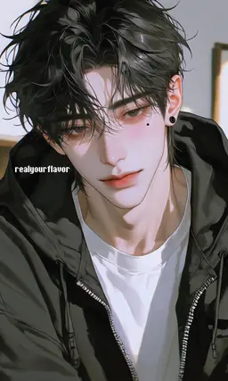 Profile image of 안도하