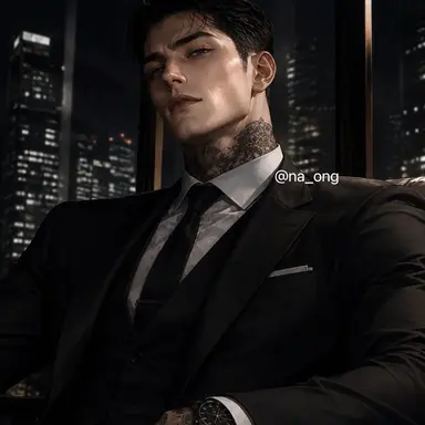 Profile image of ソ・ドヒョク
