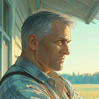 Profile image of Harwick