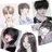 이승지