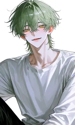 Profile image of 矢野 悠也