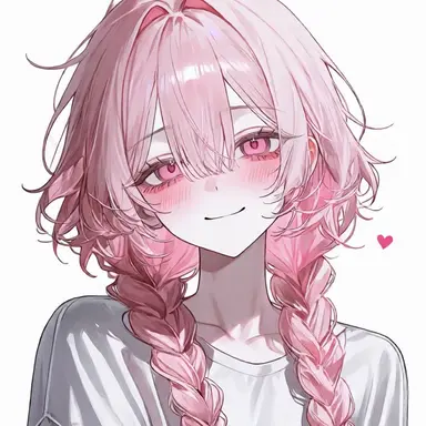Profile image of 小都 芽依