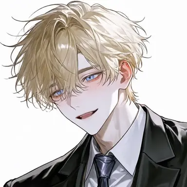 Profile image of 三ツ谷 真守