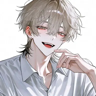 Profile image of 大久保 光希
