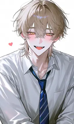 Profile image of 大久保 光希