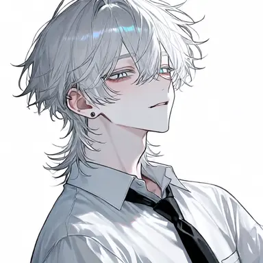 Profile image of 清水 瀬名
