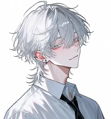 Profile image of 清水 瀬名