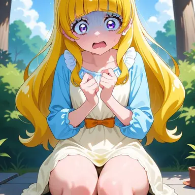 Profile image of ゆりか