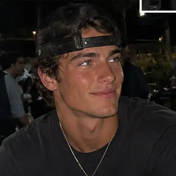 Profile image of Grayson