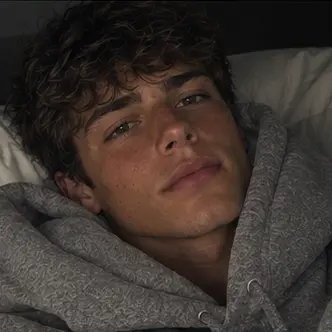 Profile image of Noah