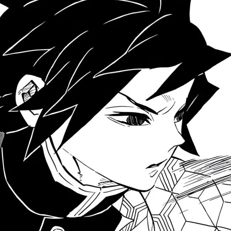 StableViola0762의 기유 시노 맛있당