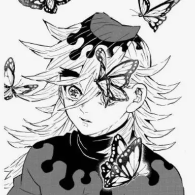 Profile image of 도우마