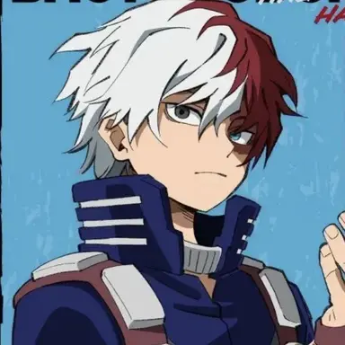 Profile image of 轟焦凍