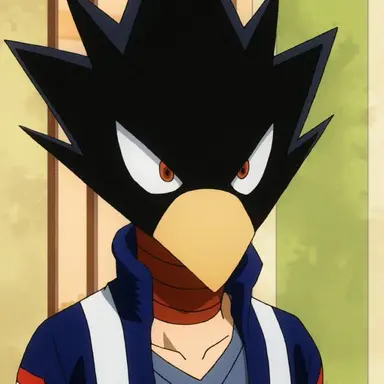 Profile image of 常闇踏陰