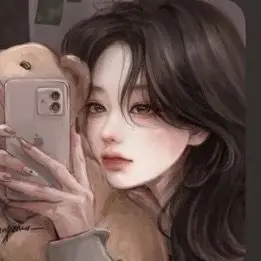 Profile image of 오예나