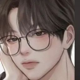 Profile image of 최지안