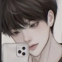 Profile image of 김도현