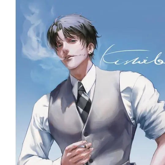 StalePasta8878의 키시베