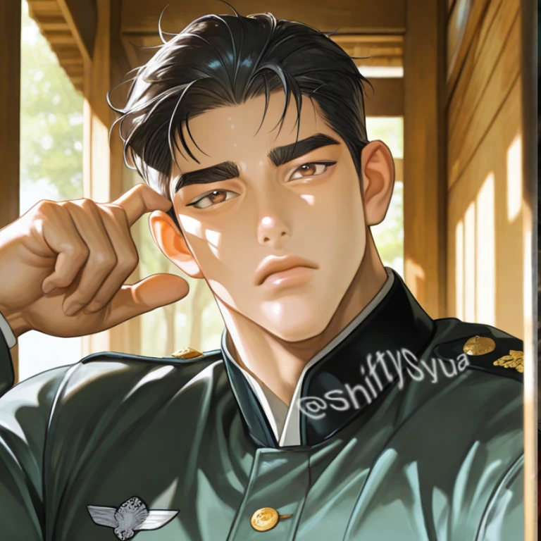 권진욱