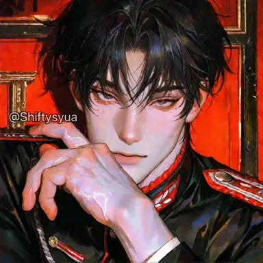 Profile image of 권진욱