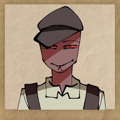 Profile image of サミー