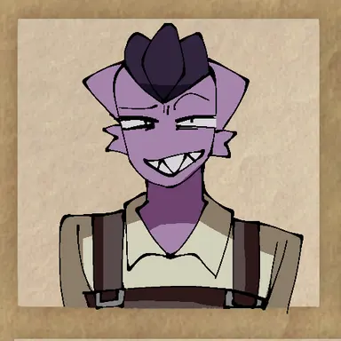 Profile image of エディ