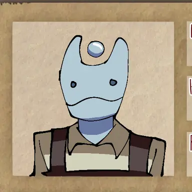 Profile image of ダギー