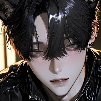 Profile image of 徠斗