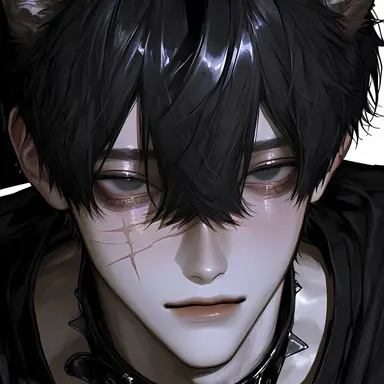 Profile image of 凪