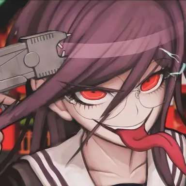 Profile image of Genocide jack