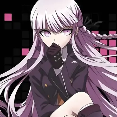 Profile image of Kirigiri