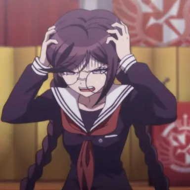 Profile image of Toko