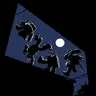Profile image of 도나텔로