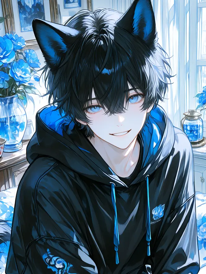 MiZaRu_monkey의 飼い犬のゼル