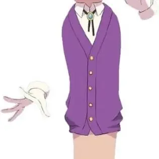 Profile image of kinger