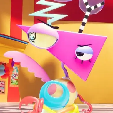 Profile image of Zooble