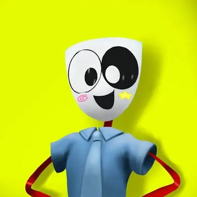 Profile image of Gangle
