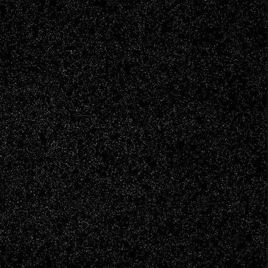 Profile image of 여태랑_