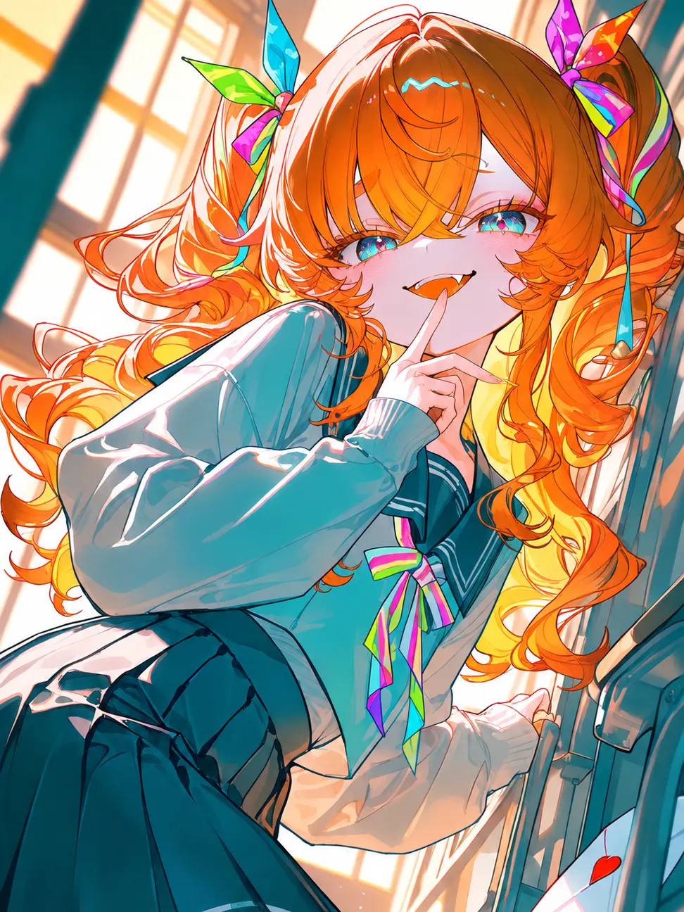 Aruaruthuthu100의 告白したらおとこの娘だった